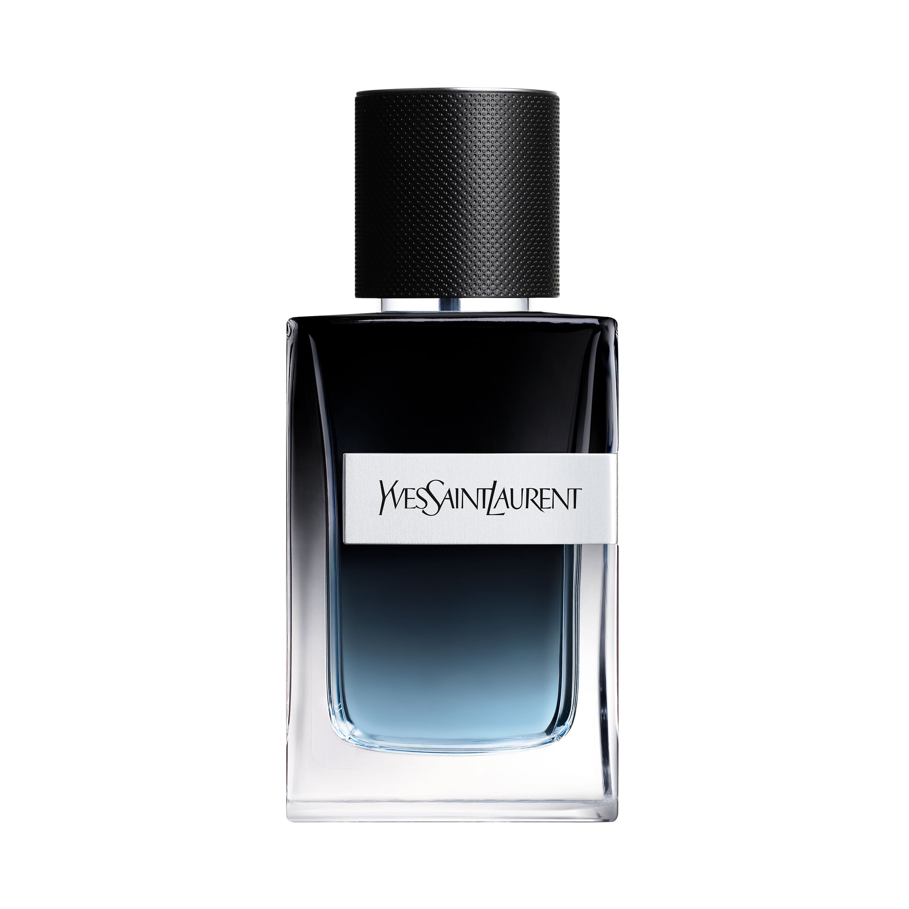 Y Le Parfum by Yves Saint Laurent